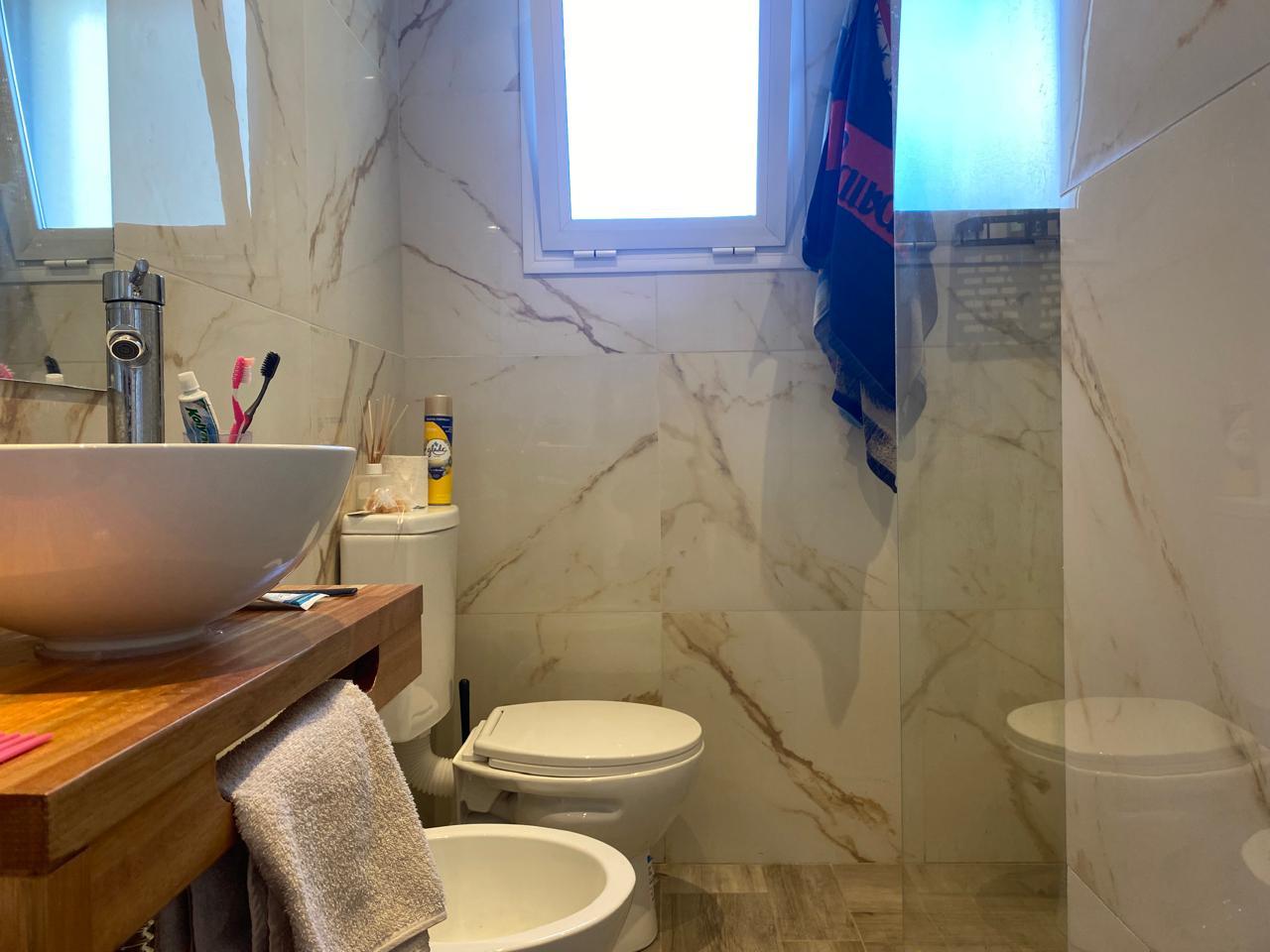 Departamento 2 ambientes en Venta, Guemes | Mar Del Plata | Costa Atlantica - 9