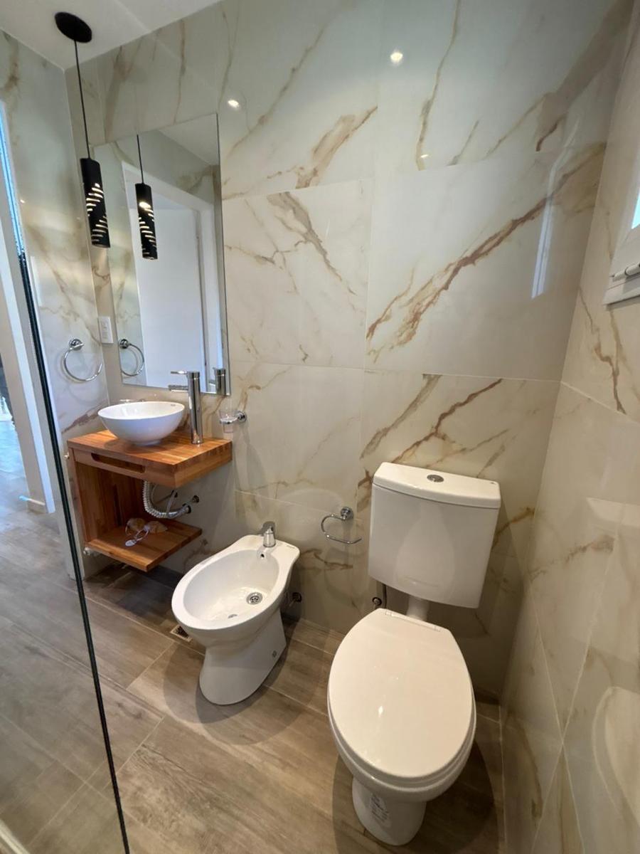 Departamento 2 ambientes en Venta, Guemes | Mar Del Plata | Costa Atlantica - 10