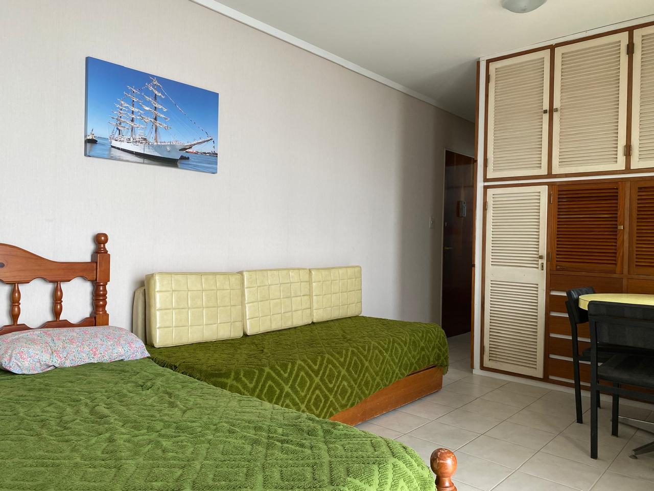 Departamento 1 ambiente en Venta, Torreon | Mar Del Plata | Costa Atlantica - 2