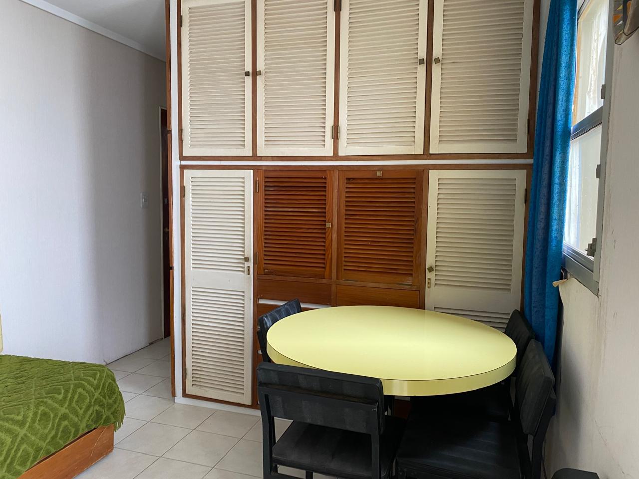 Departamento 1 ambiente en Venta, Torreon | Mar Del Plata | Costa Atlantica - 3