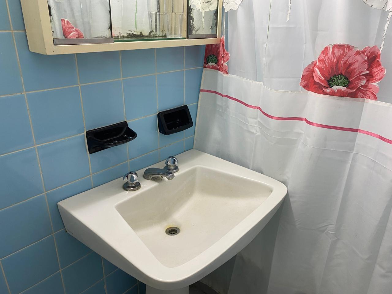 Departamento 1 ambiente en Venta, Torreon | Mar Del Plata | Costa Atlantica - 4