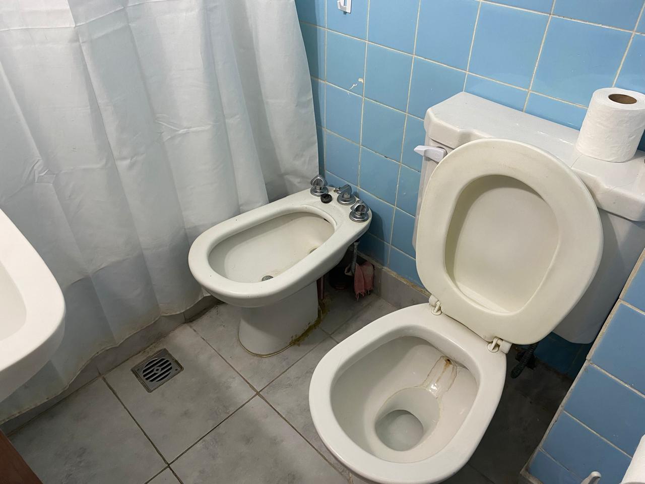 Departamento 1 ambiente en Venta, Torreon | Mar Del Plata | Costa Atlantica - 6