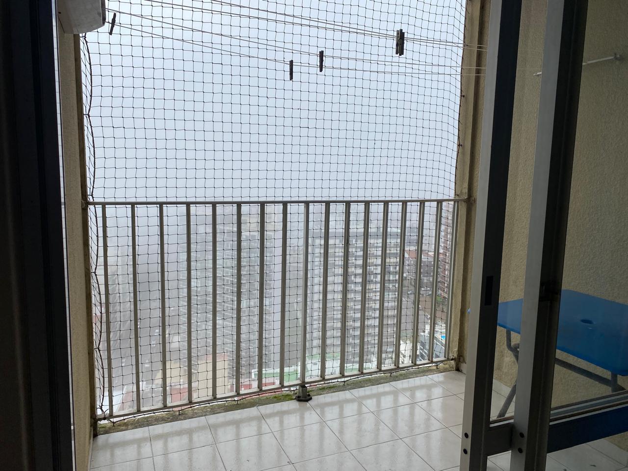 Departamento 1 ambiente en Venta, Torreon | Mar Del Plata | Costa Atlantica - 7