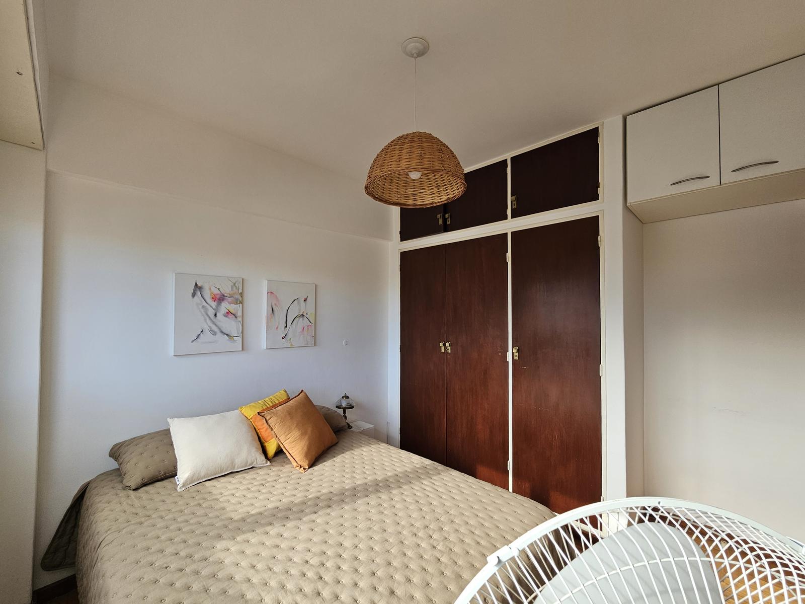 Departamento 2 ambientes en Venta, Chauvin | Mar Del Plata | Costa Atlantica — foto 4