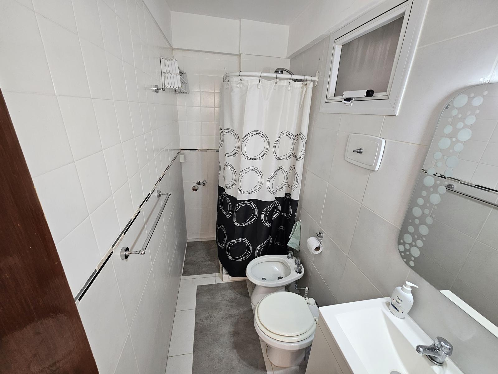 Departamento 2 ambientes en Venta, Chauvin | Mar Del Plata | Costa Atlantica — foto 5