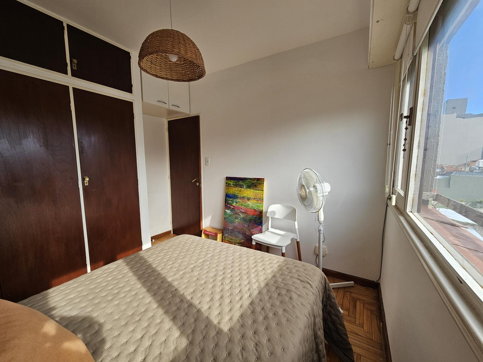 Departamento 2 ambientes en Venta, Chauvin | Mar Del Plata | Costa Atlantica — foto 8