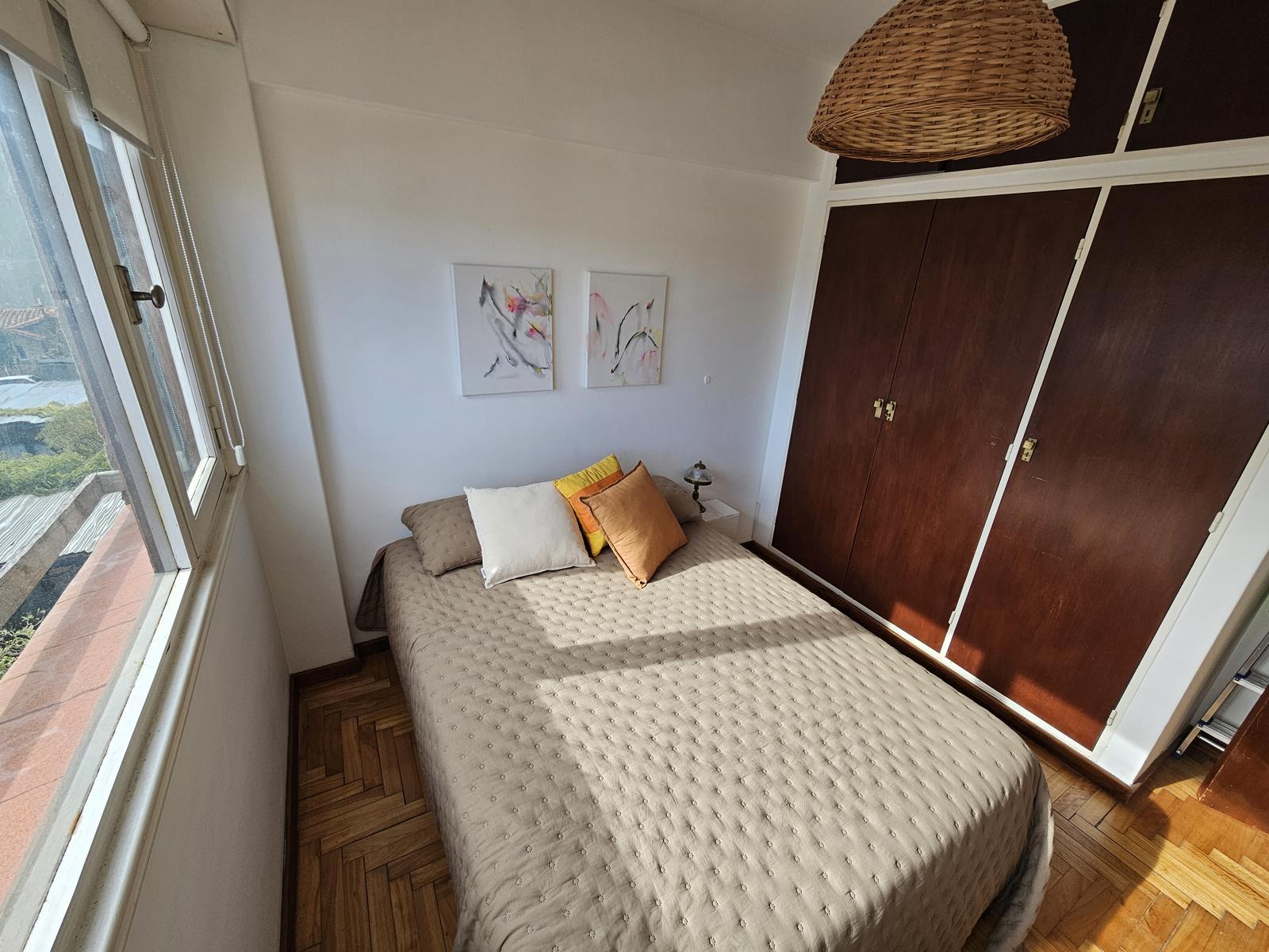 Departamento 2 ambientes en Venta, Chauvin | Mar Del Plata | Costa Atlantica — foto 10