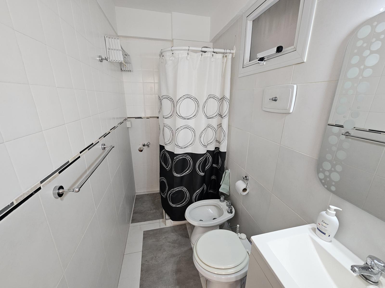 Departamento 2 ambientes en Venta, Chauvin | Mar Del Plata | Costa Atlantica — foto 11