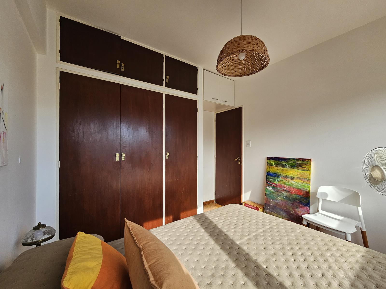 Departamento 2 ambientes en Venta, Chauvin | Mar Del Plata | Costa Atlantica — foto 12