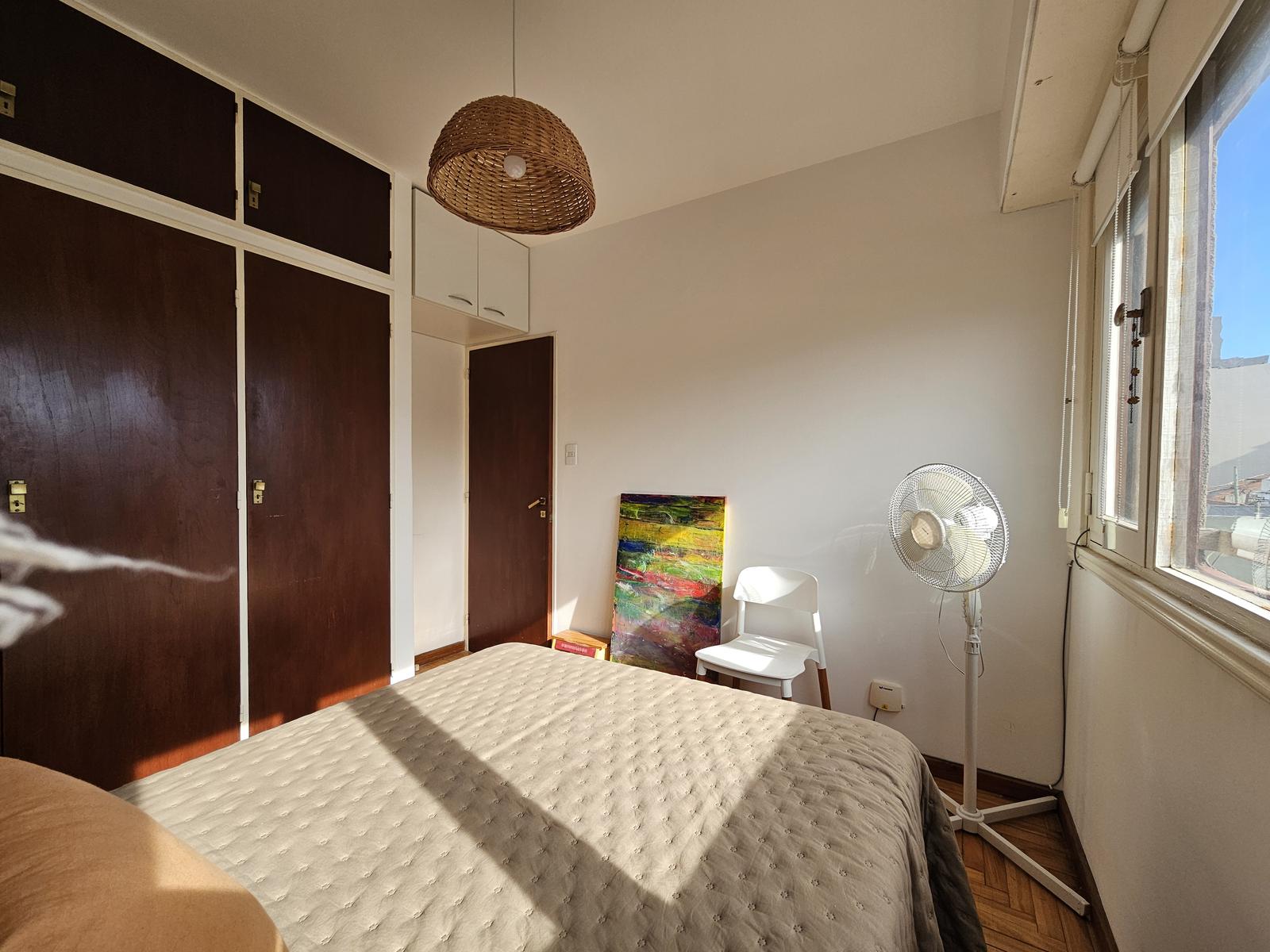 Departamento 2 ambientes en Venta, Chauvin | Mar Del Plata | Costa Atlantica — foto 13
