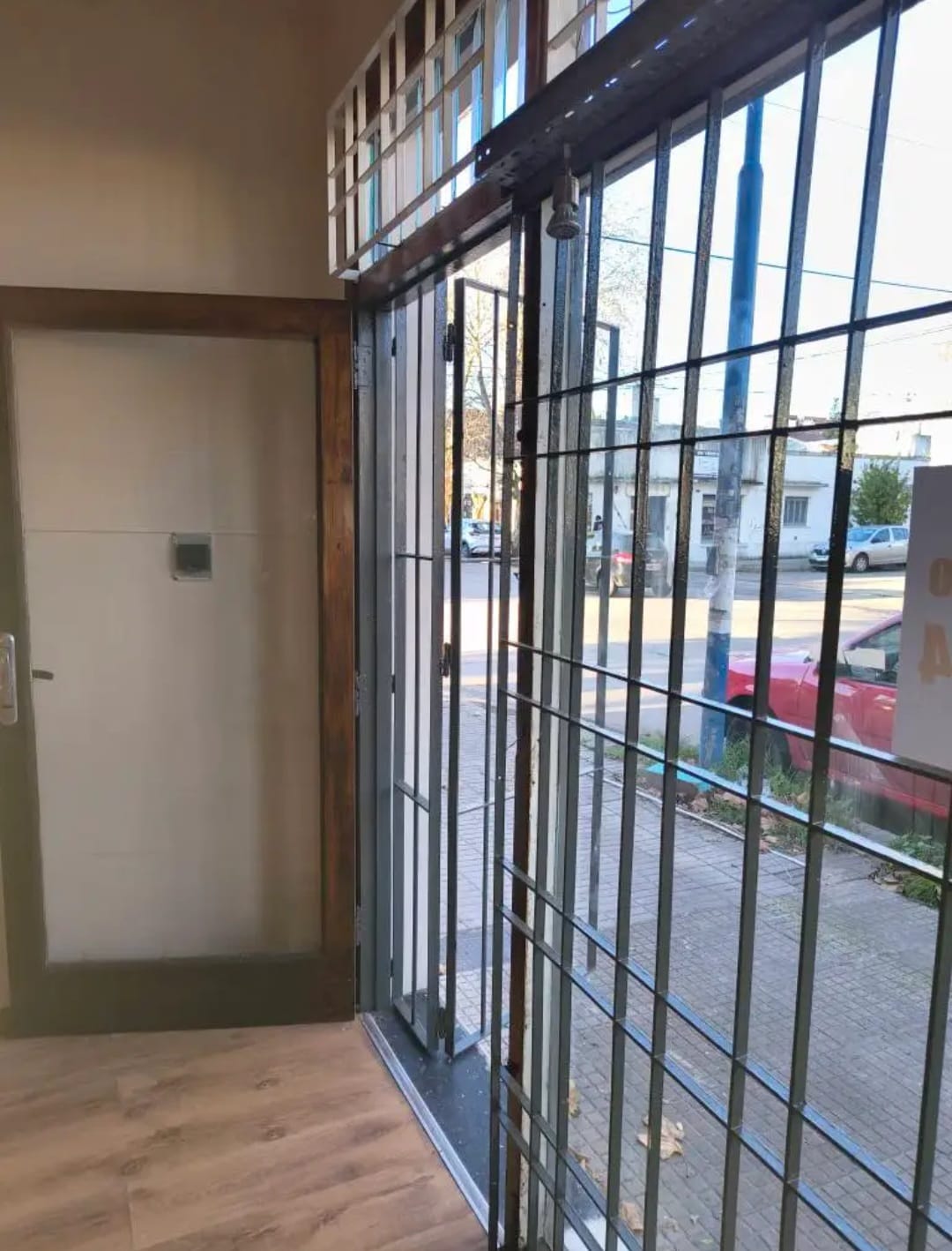 Venta Local a la calle - 2