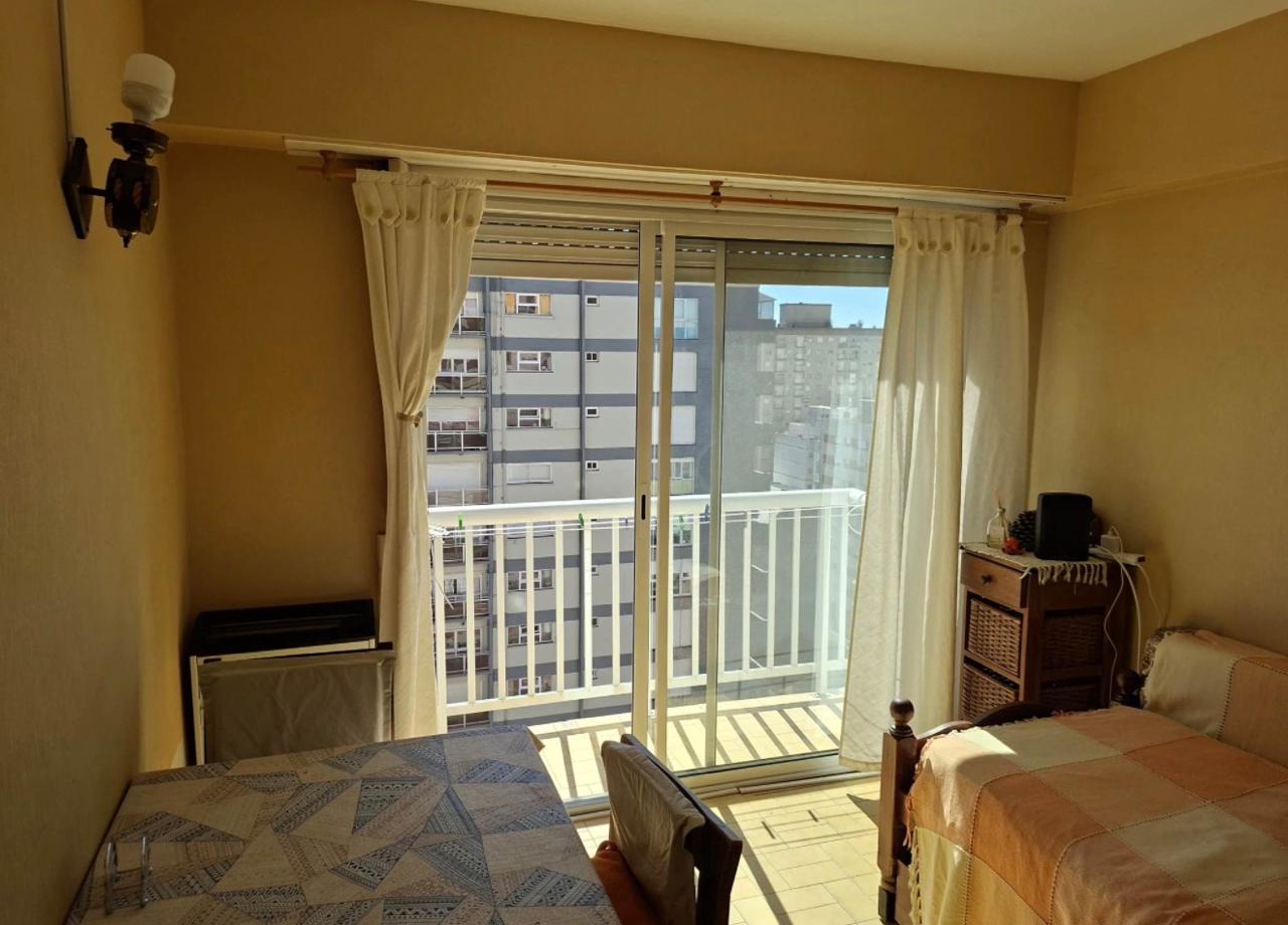 Venta Departamento 2 Ambientes Zona La Perla