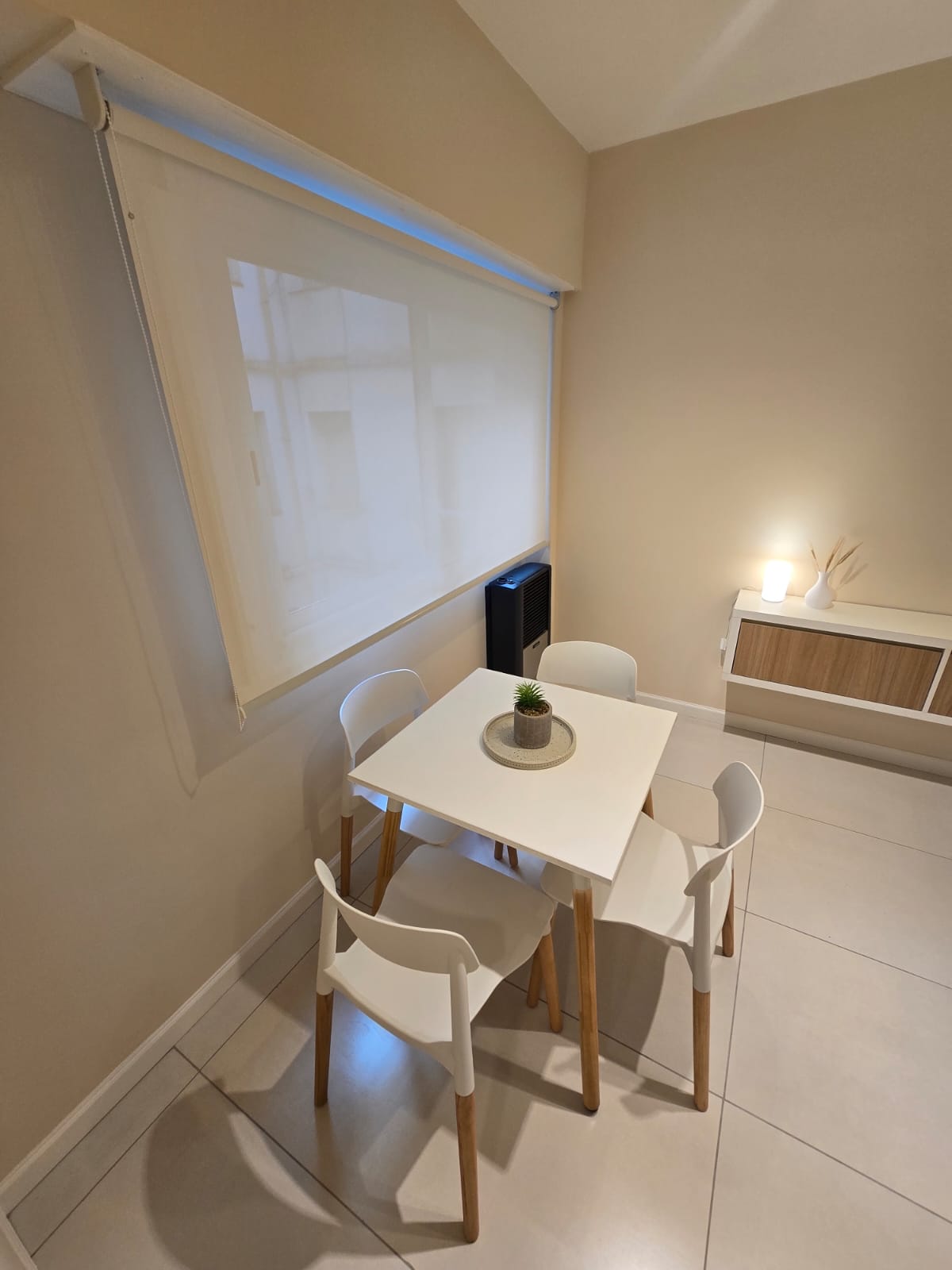 Departamento 3 Ambientes - 4