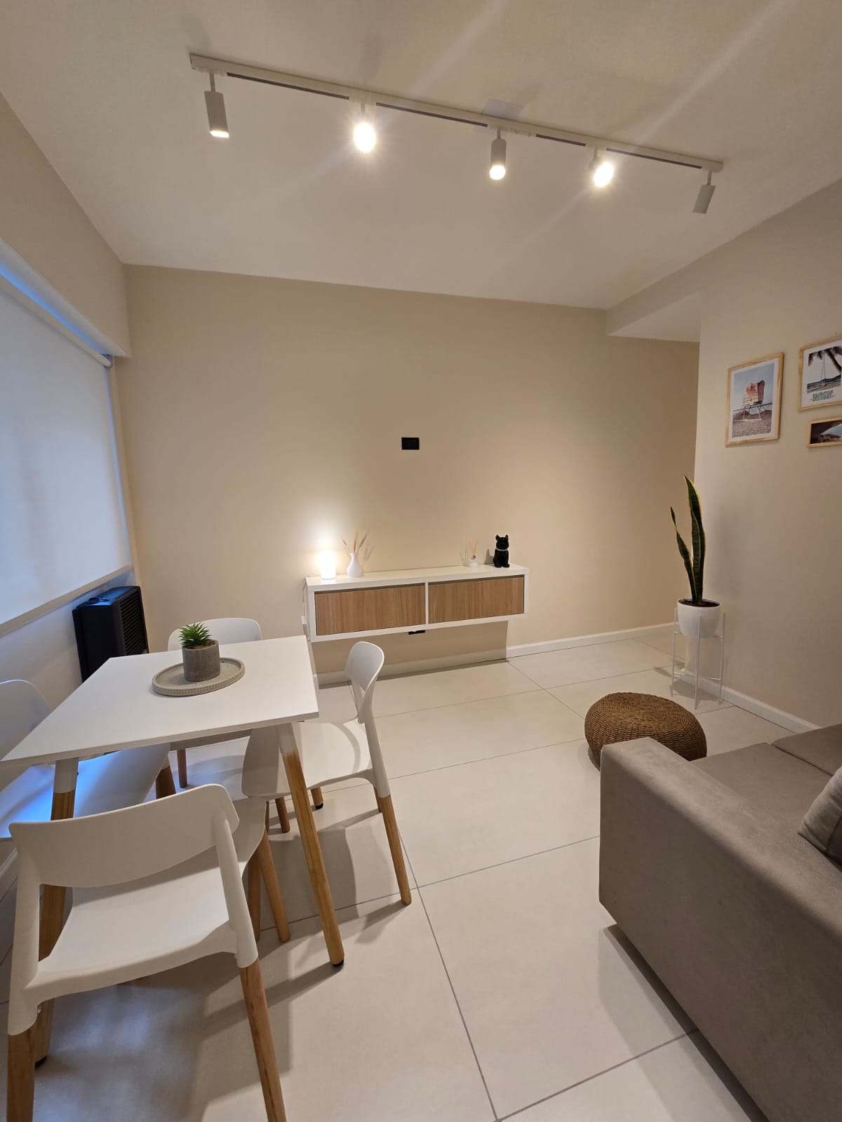 Departamento 3 Ambientes - 6