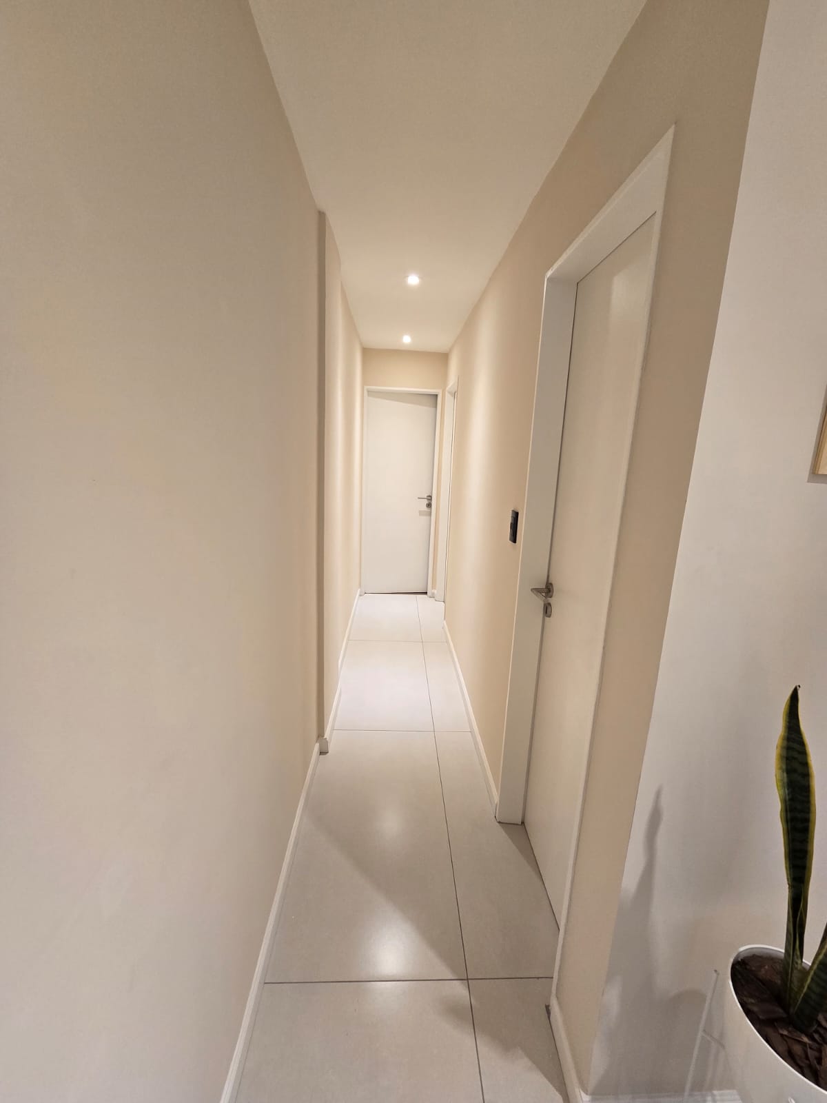 Departamento 3 Ambientes - 7