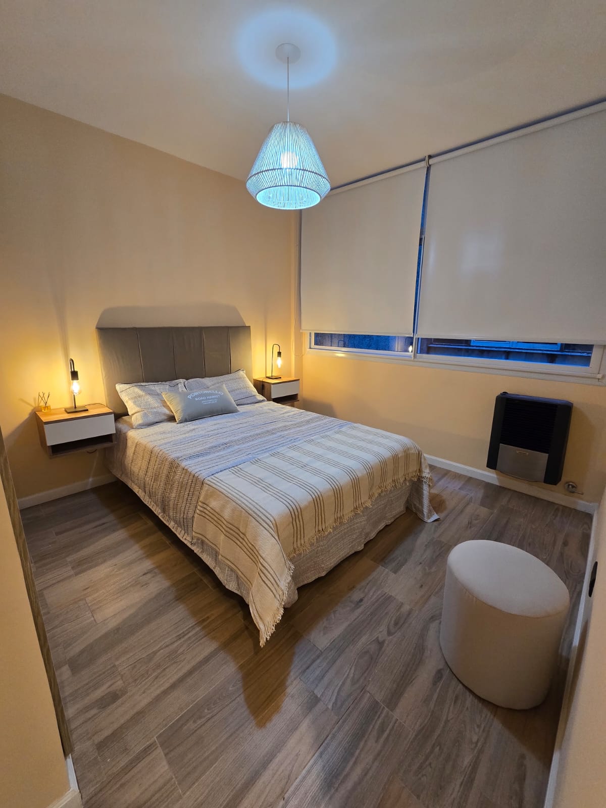 Departamento 3 Ambientes - 15