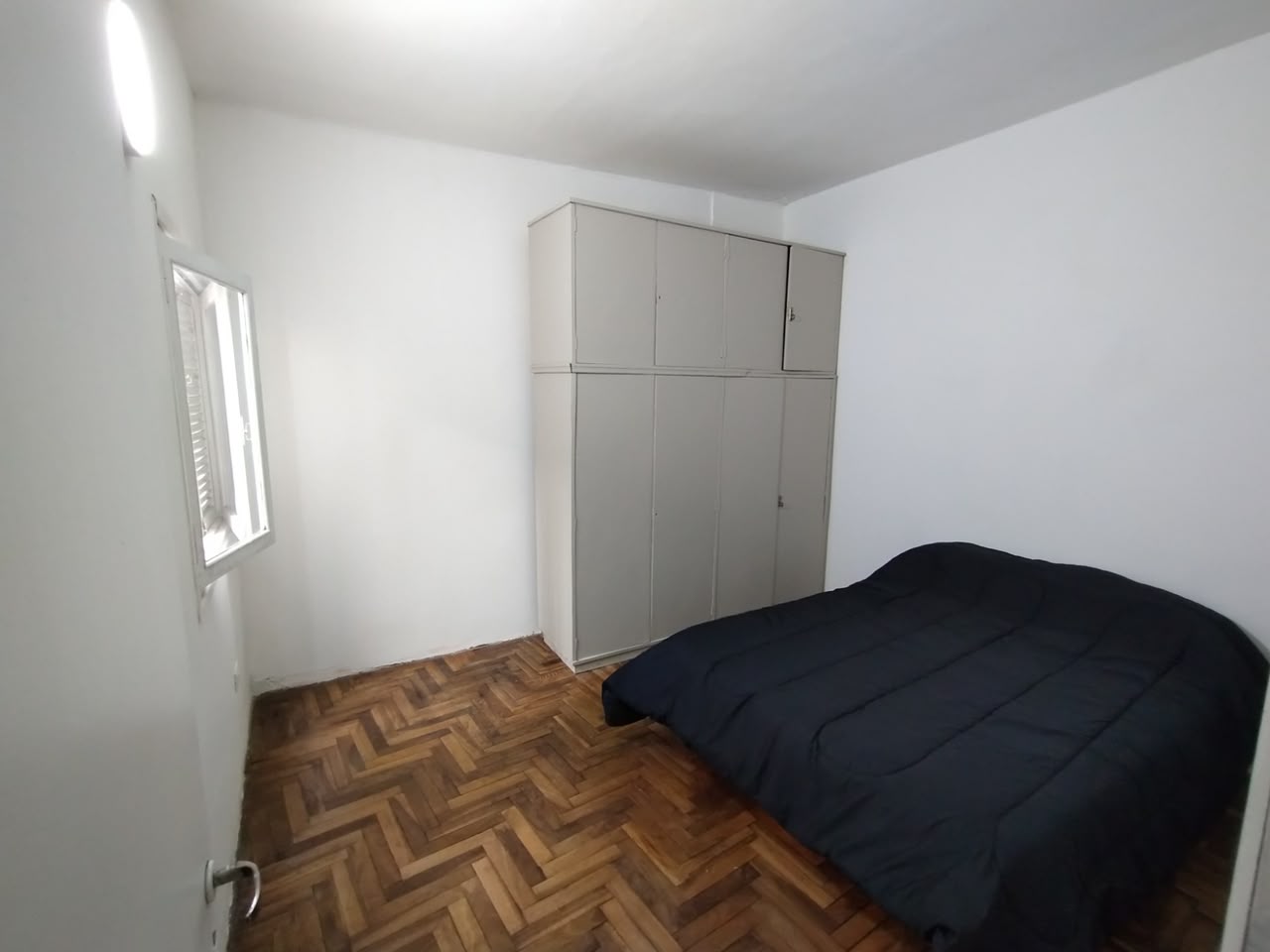 Venta Ph 3 ambientes ,entrada Independiente y Patio La perla - 4