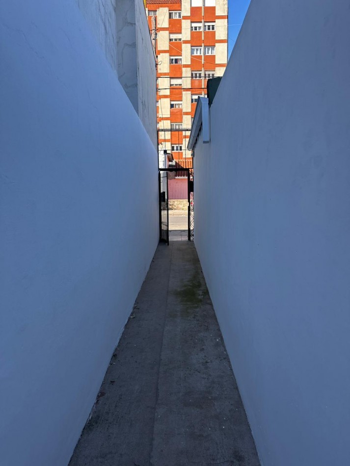 PH 2 ambientes en Venta, Mar Del Plata, Buenos Aires