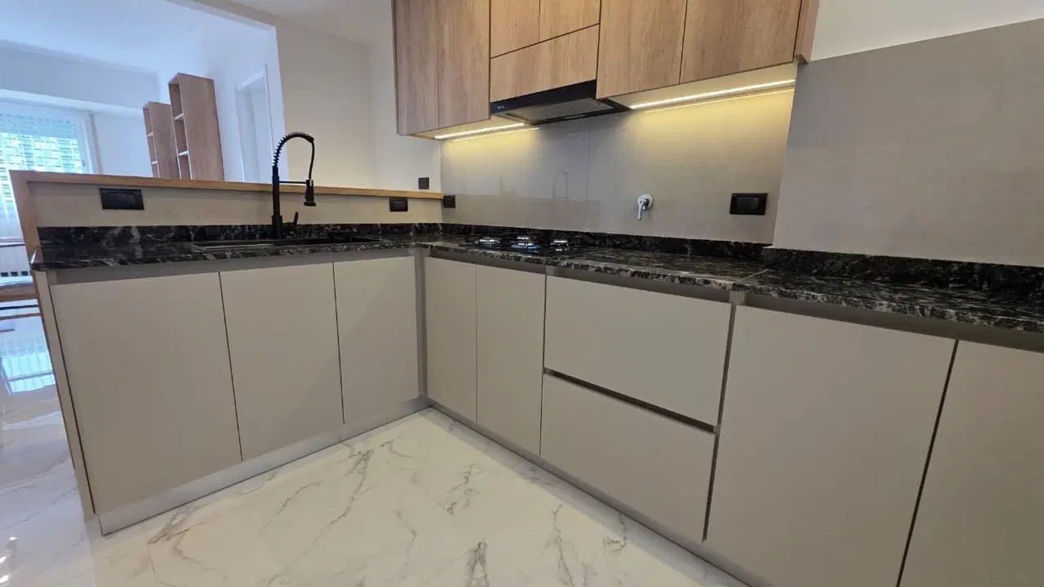 Departamento 3 ambientes en Venta, Mar del Plata, Buenos Aires Costa Atlántica - 1