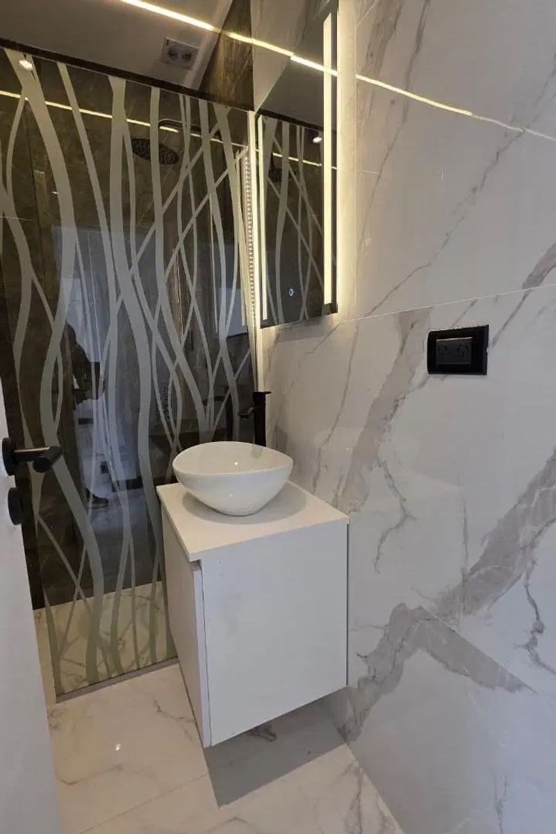 Departamento 3 ambientes en Venta, Mar del Plata, Buenos Aires Costa Atlántica - 2