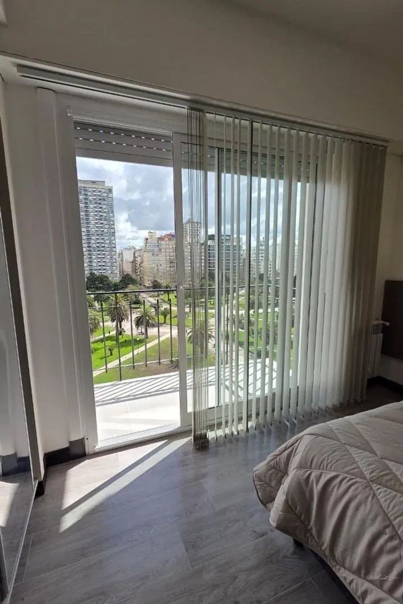 Departamento 3 ambientes en Venta, Mar del Plata, Buenos Aires Costa Atlántica - 3