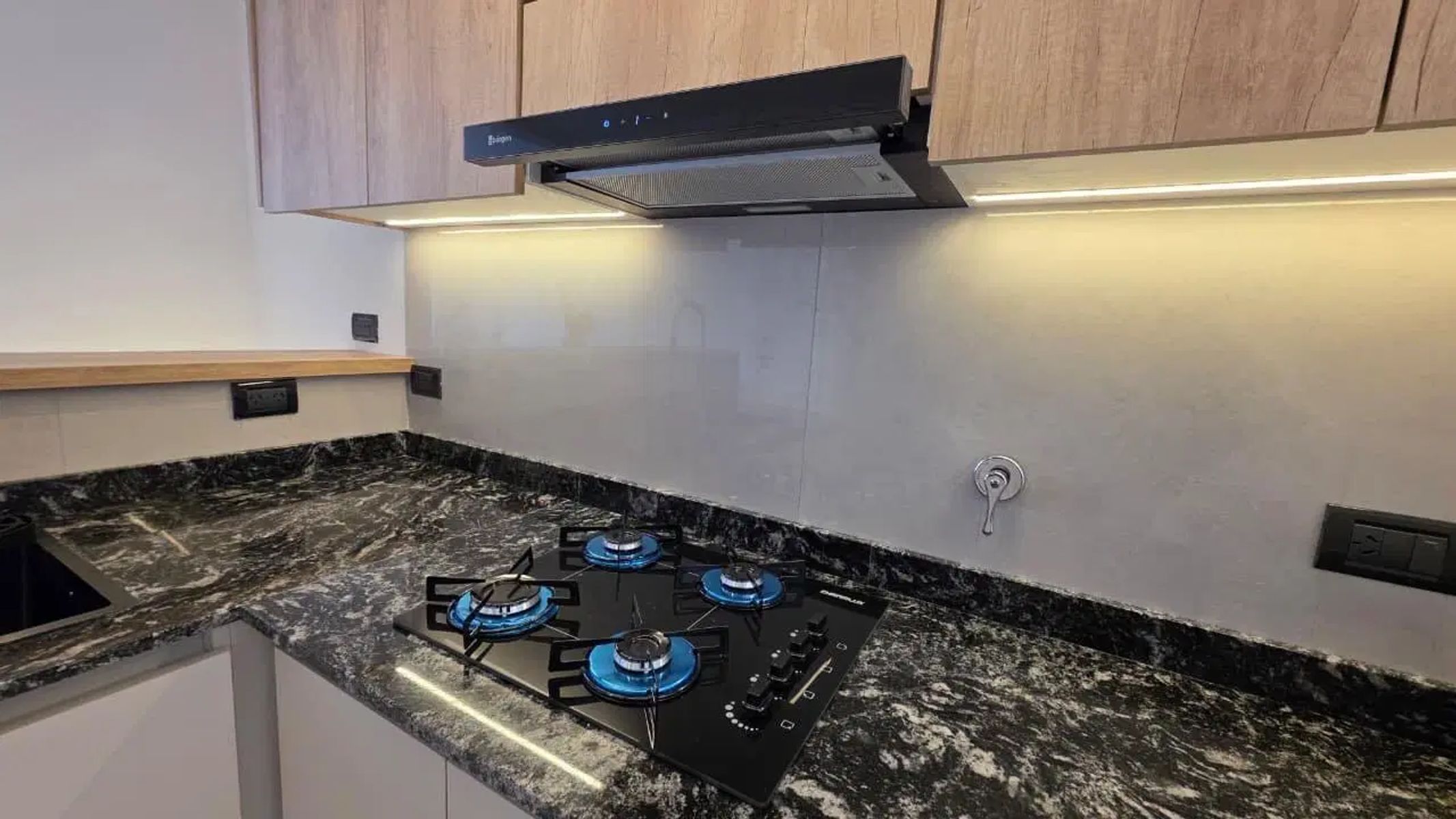 Departamento 3 ambientes en Venta, Mar del Plata, Buenos Aires Costa Atlántica - 4