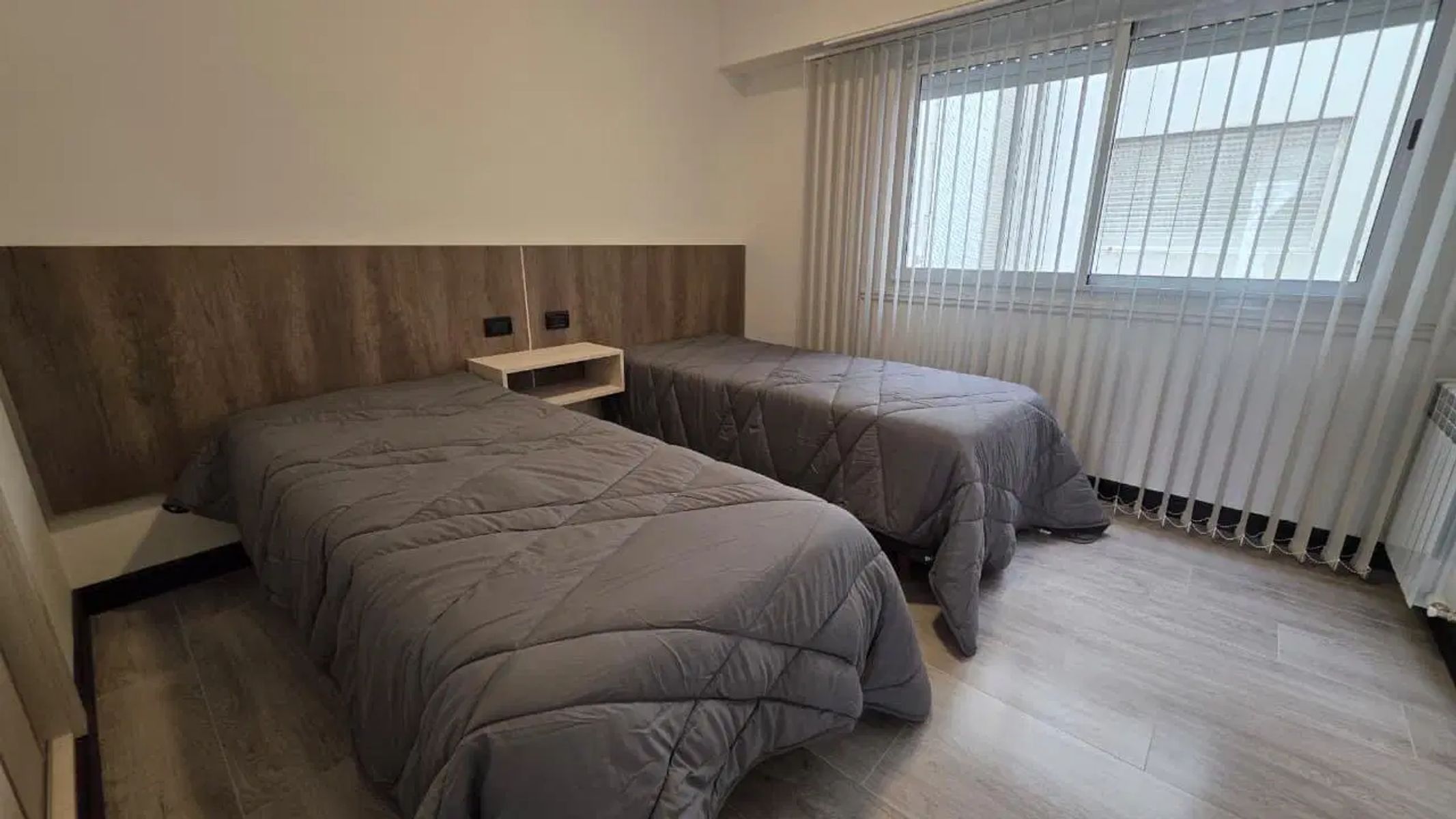 Departamento 3 ambientes en Venta, Mar del Plata, Buenos Aires Costa Atlántica - 5