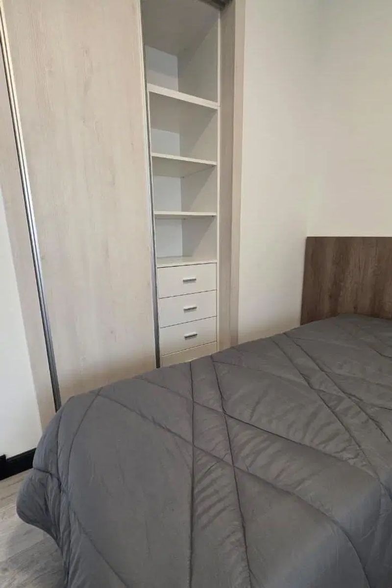 Departamento 3 ambientes en Venta, Mar del Plata, Buenos Aires Costa Atlántica - 6