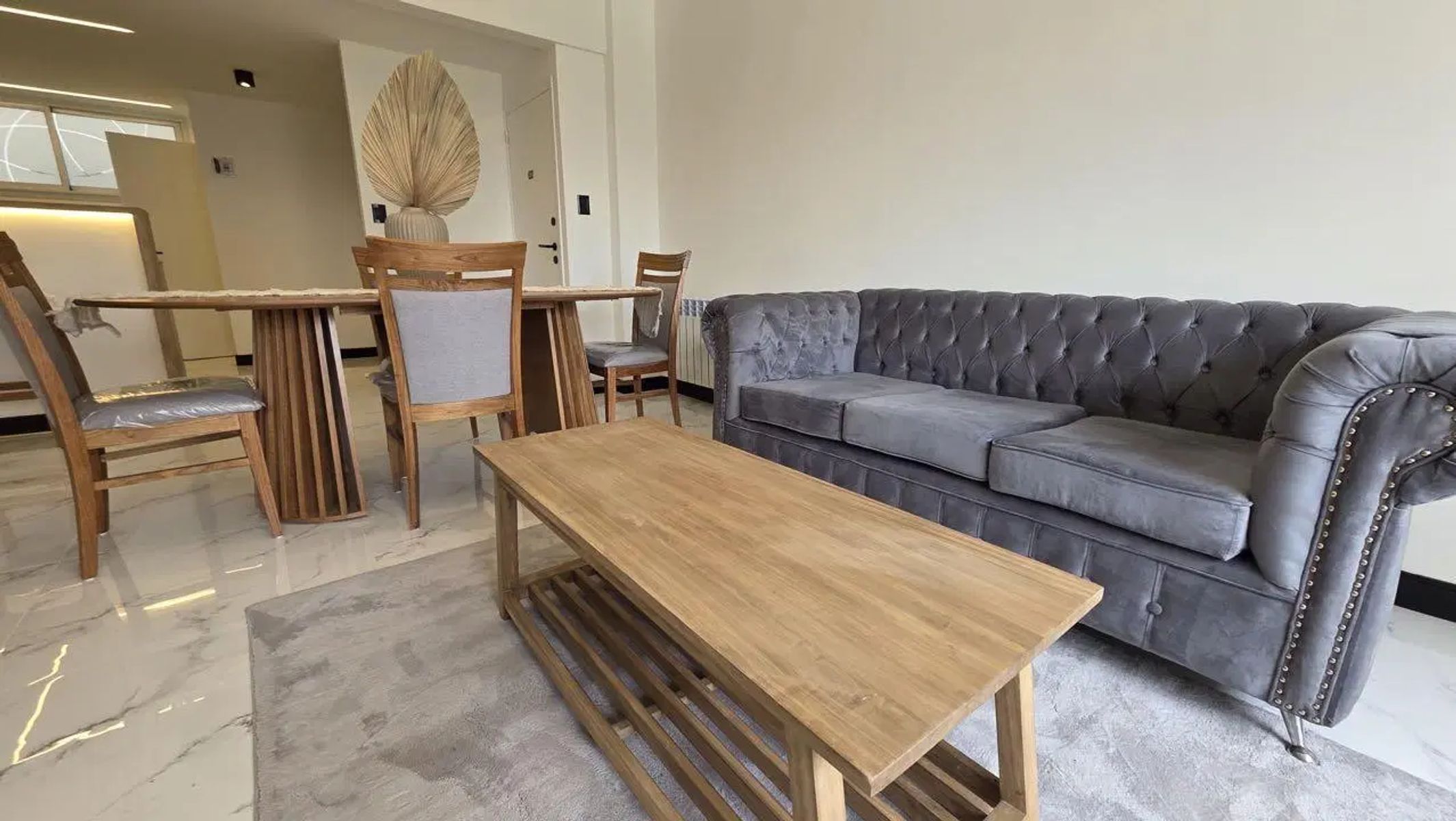 Departamento 3 ambientes en Venta, Mar del Plata, Buenos Aires Costa Atlántica - 7