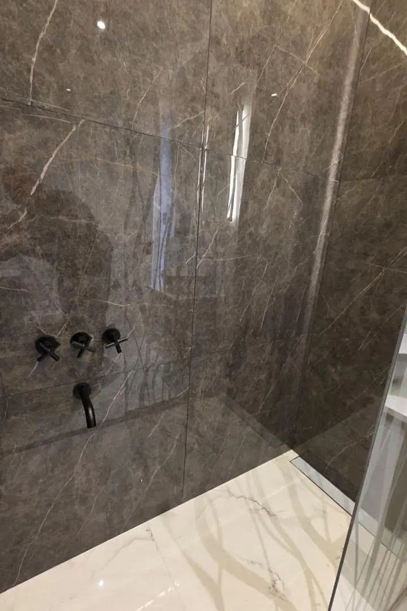 Departamento 3 ambientes en Venta, Mar del Plata, Buenos Aires Costa Atlántica - 8
