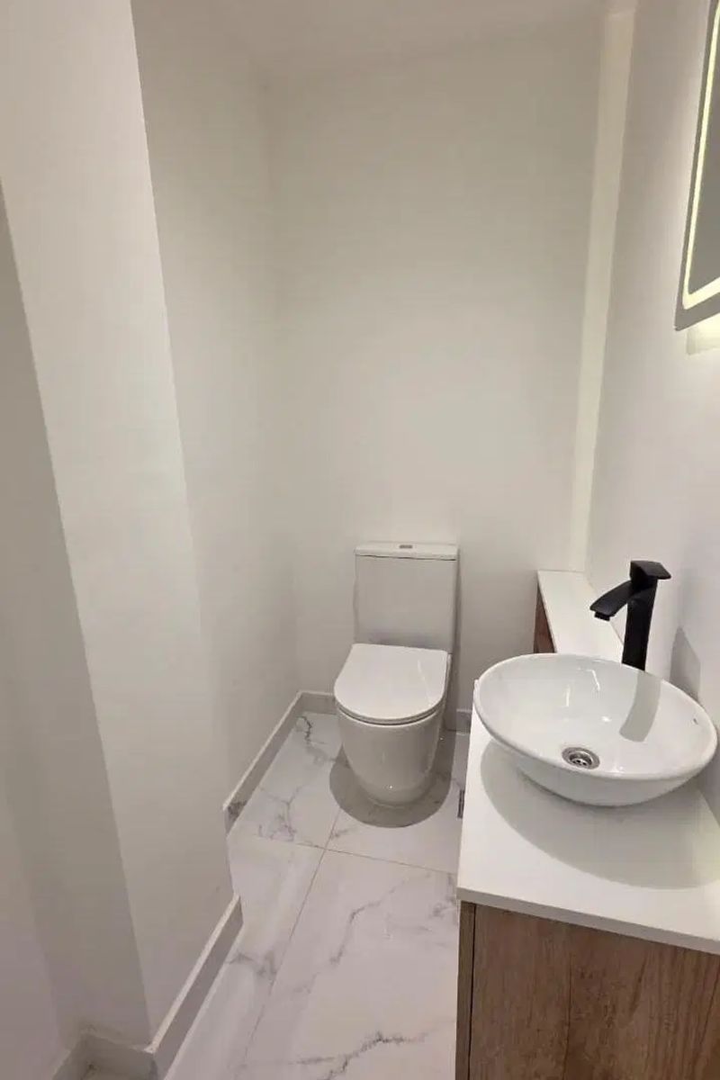 Departamento 3 ambientes en Venta, Mar del Plata, Buenos Aires Costa Atlántica - 11