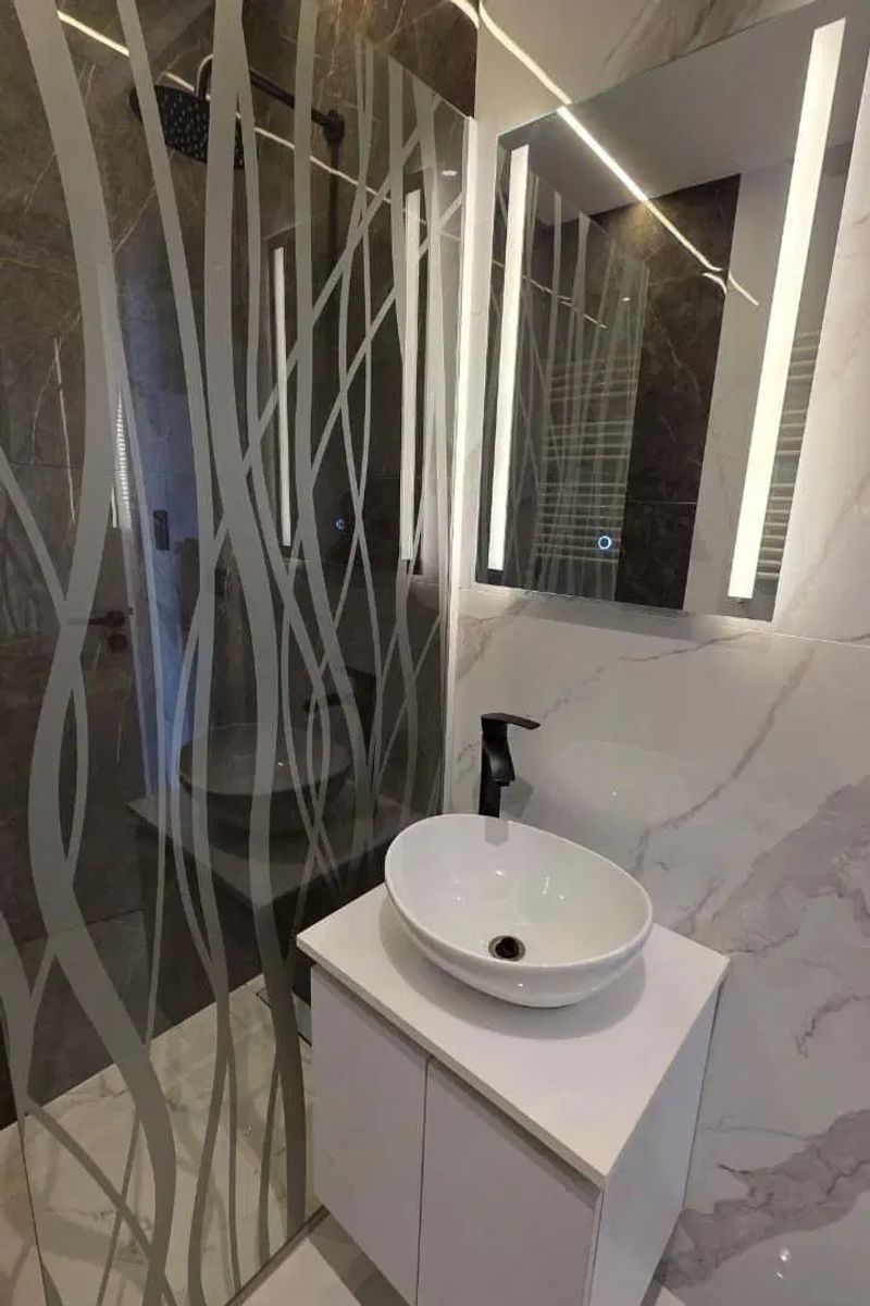Departamento 3 ambientes en Venta, Mar del Plata, Buenos Aires Costa Atlántica - 12