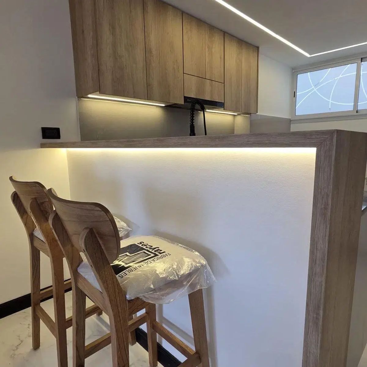 Departamento 3 ambientes en Venta, Mar del Plata, Buenos Aires Costa Atlántica - 14