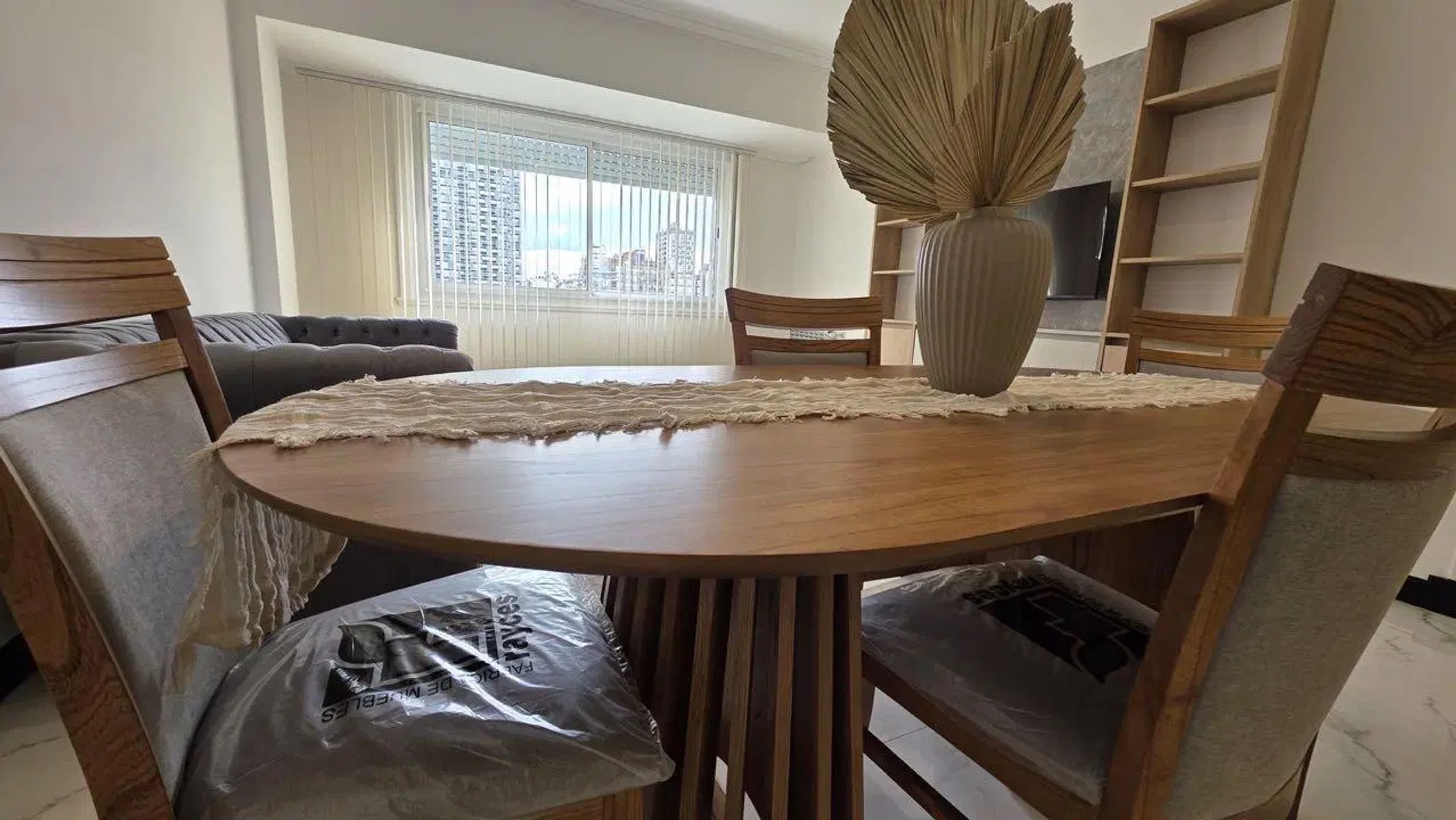 Departamento 3 ambientes en Venta, Mar del Plata, Buenos Aires Costa Atlántica - 15