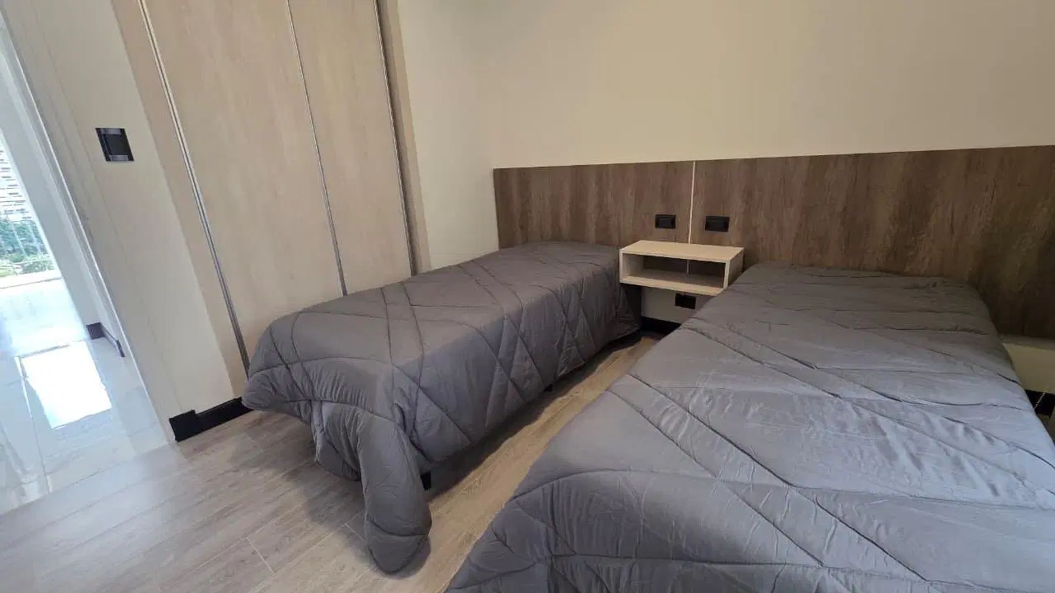 Departamento 3 ambientes en Venta, Mar del Plata, Buenos Aires Costa Atlántica - 16