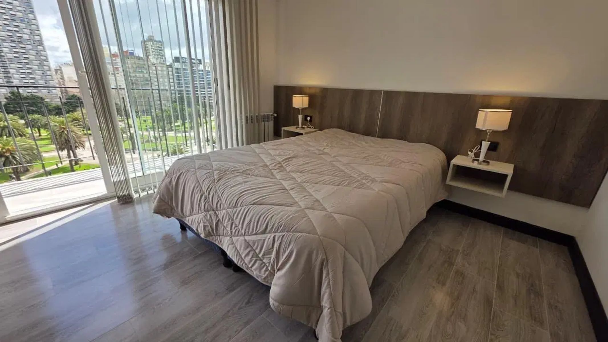 Departamento 3 ambientes en Venta, Mar del Plata, Buenos Aires Costa Atlántica - 18