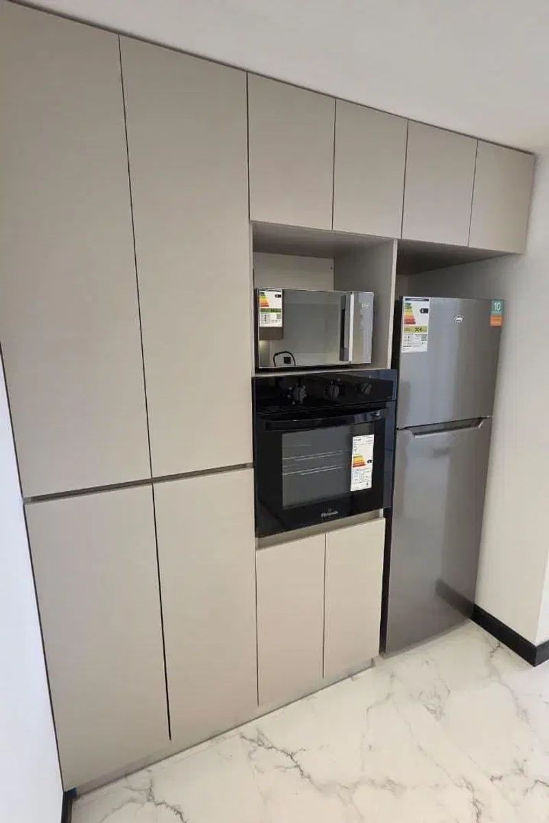 Departamento 3 ambientes en Venta, Mar del Plata, Buenos Aires Costa Atlántica - 19