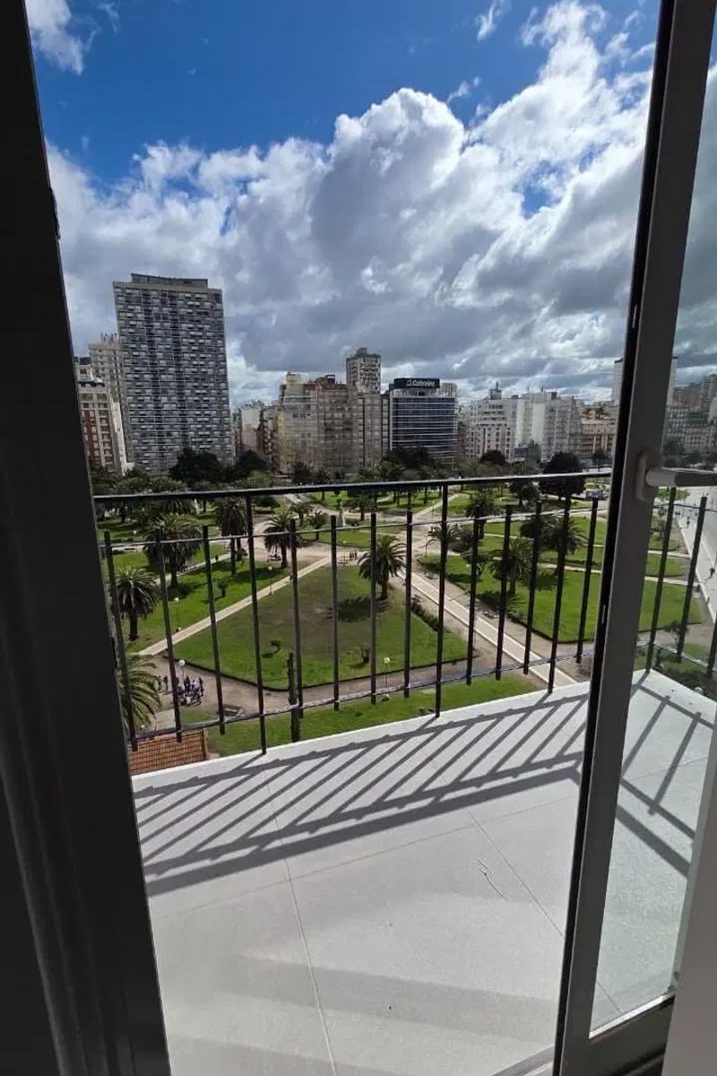 Departamento 3 ambientes en Venta, Mar del Plata, Buenos Aires Costa Atlántica - 20