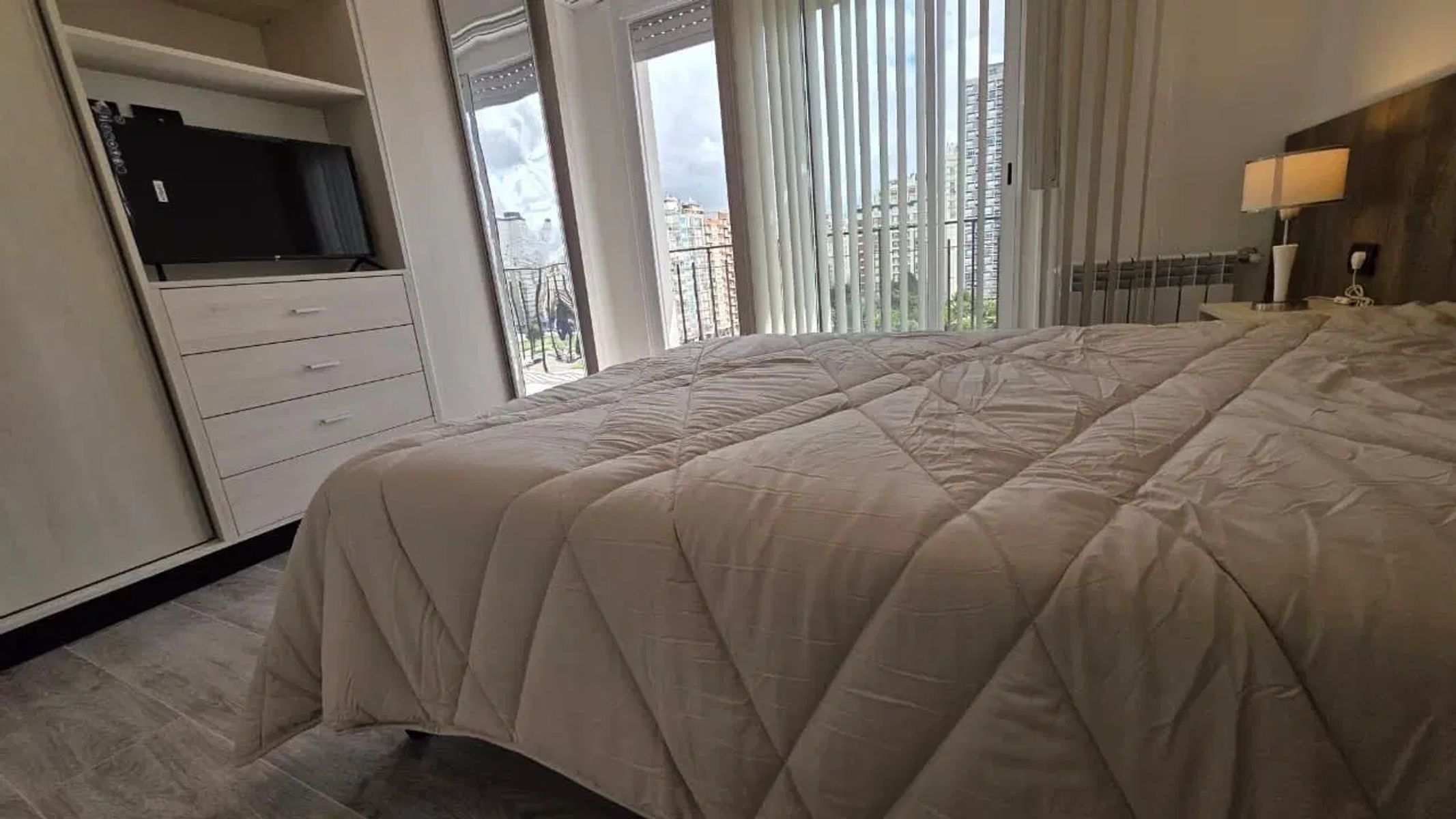 Departamento 3 ambientes en Venta, Mar del Plata, Buenos Aires Costa Atlántica - 21
