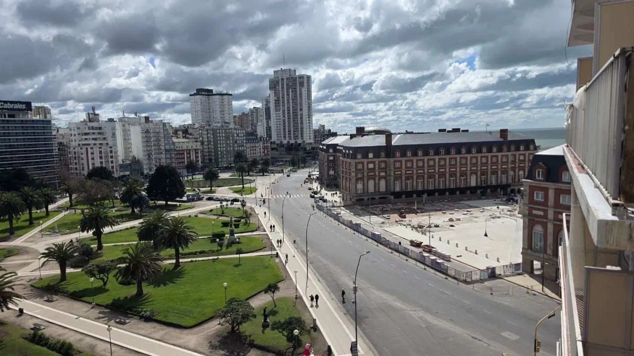 Departamento 3 ambientes en Venta, Mar del Plata, Buenos Aires Costa Atlántica - 22