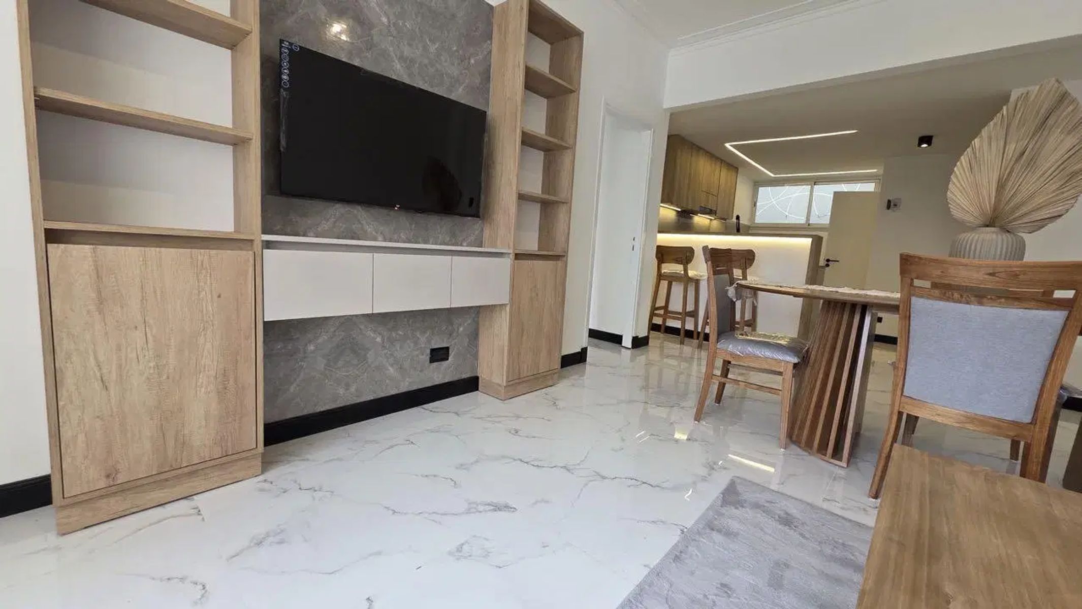 Departamento 3 ambientes en Venta, Mar del Plata, Buenos Aires Costa Atlántica - 23
