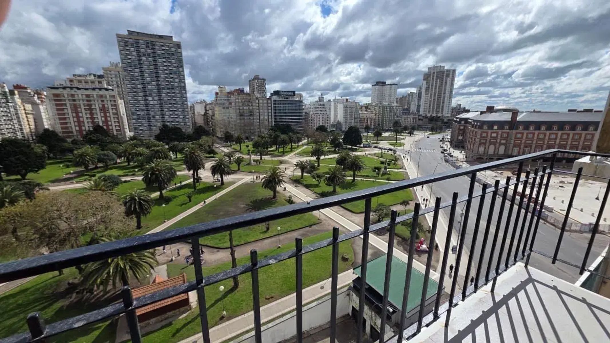 Departamento 3 ambientes en Venta, Mar del Plata, Buenos Aires Costa Atlántica - 24