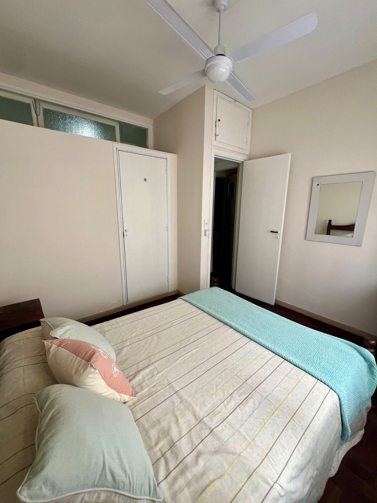 Departamento 2 ambientes — foto 2