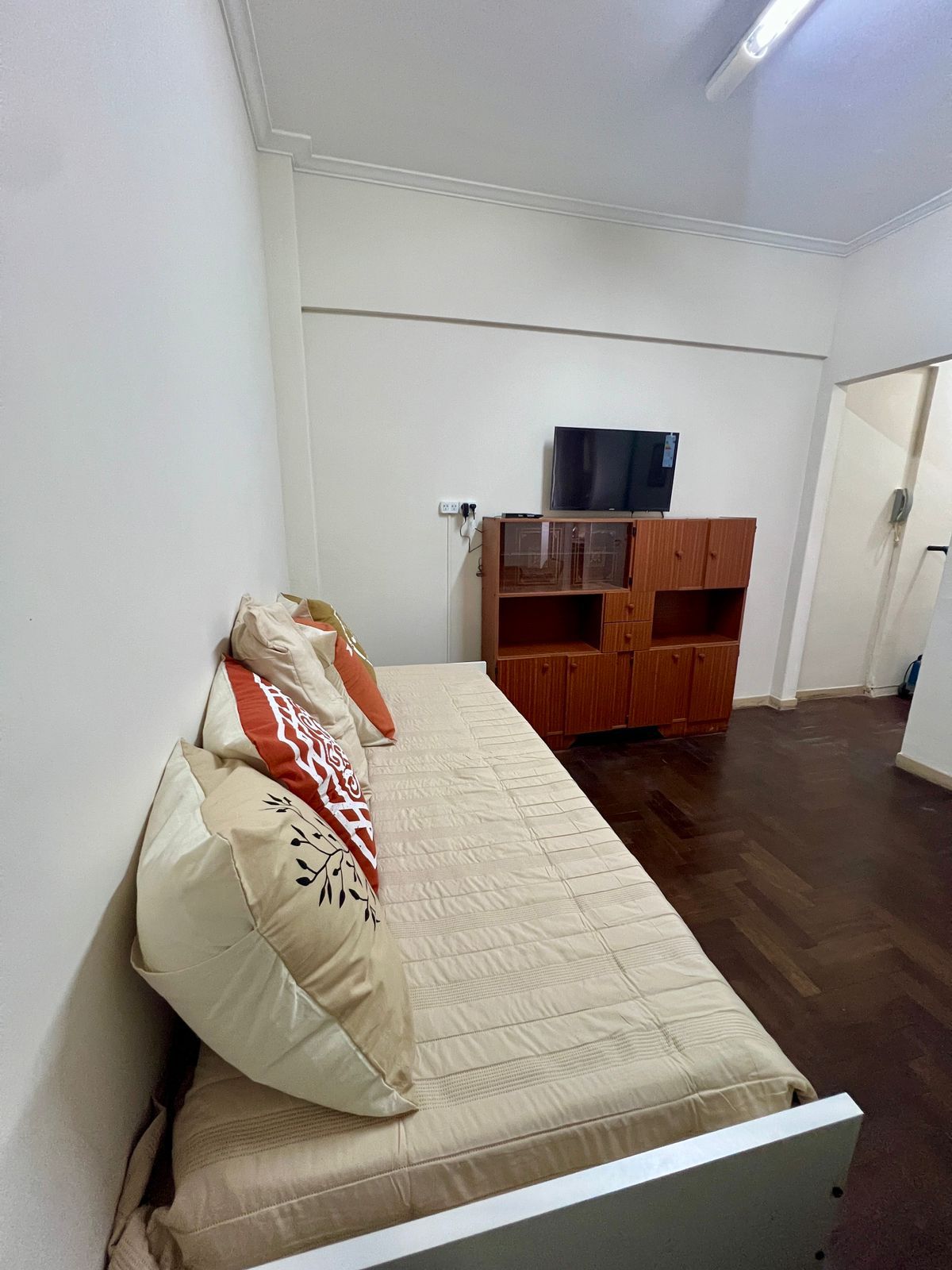 Departamento 2 ambientes — foto 5