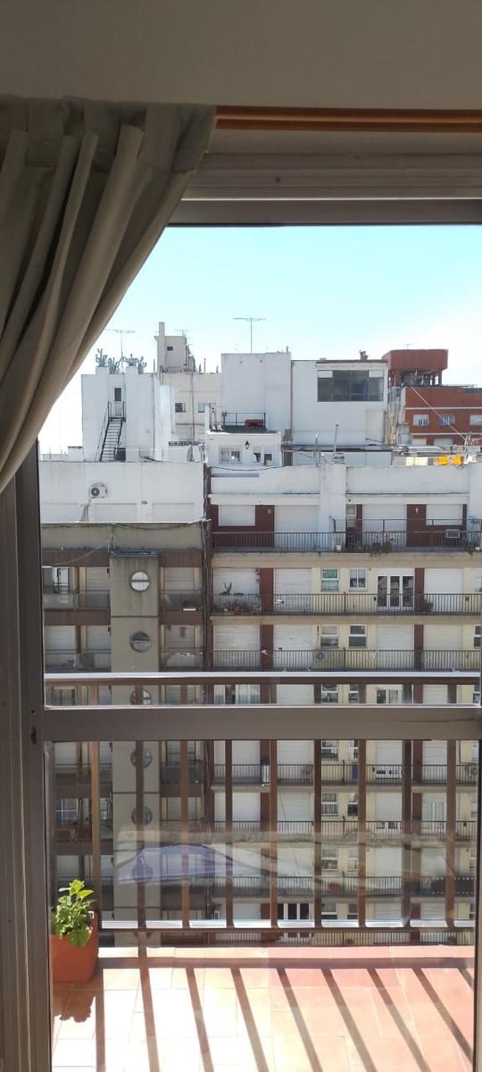 Departamento 2 ambientes en Venta, Plaza Colon | Mar Del Plata | Costa Atlantica - 2
