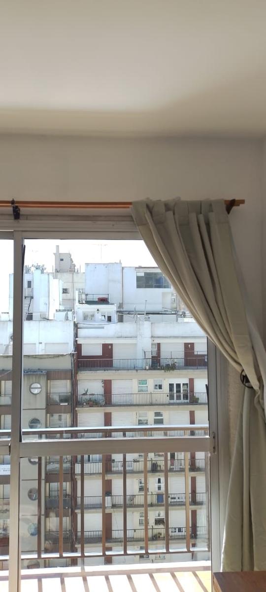 Departamento 2 ambientes en Venta, Plaza Colon | Mar Del Plata | Costa Atlantica - 3