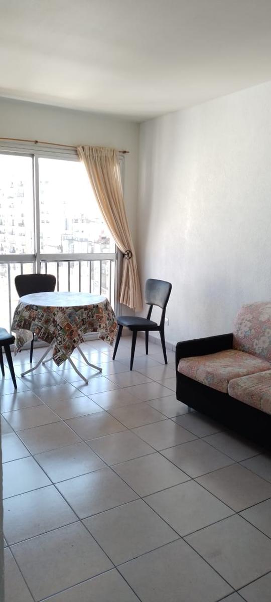 Departamento 2 ambientes en Venta, Plaza Colon | Mar Del Plata | Costa Atlantica - 4