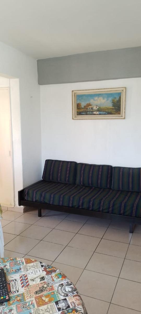Departamento 2 ambientes en Venta, Plaza Colon | Mar Del Plata | Costa Atlantica - 5