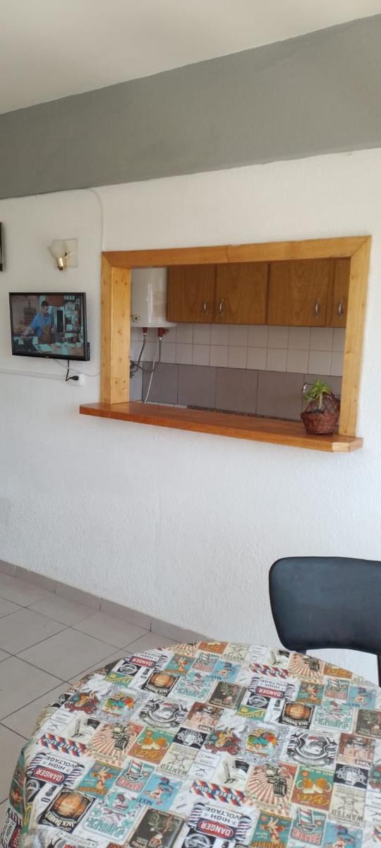 Departamento 2 ambientes en Venta, Plaza Colon | Mar Del Plata | Costa Atlantica - 7