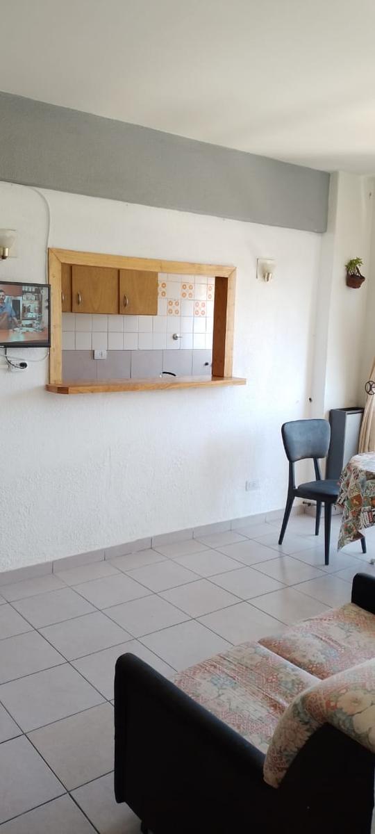 Departamento 2 ambientes en Venta, Plaza Colon | Mar Del Plata | Costa Atlantica - 8